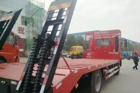 日照石臼港区疏港高速s7801修车救援平台|太平高速拖车